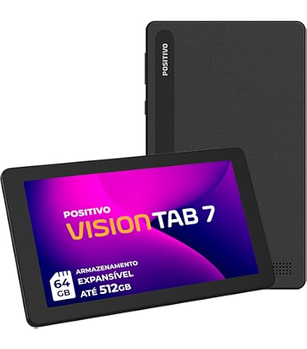 DOOGEE T10W Tablet de 10 polegadas Android 14 com duplo 4G LTE/5G